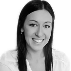 Votre projet sur le secteur de Villefranche-sur-Saône Caroline