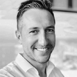 Votre projet sur le secteur de Villefranche-sur-Saône gregory