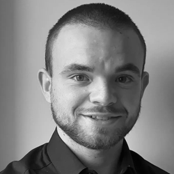 Votre projet sur le secteur de Villefranche-sur-Saône