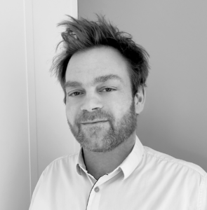 Votre projet sur le secteur de Saint-Etienne guillaume nb