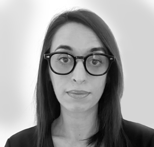 Votre projet sur le secteur de Saint-Etienne nadia nb e1712654749440