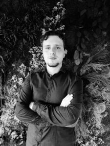 Votre projet sur le secteur de Villefranche-sur-Saône 36bc4fe52094f42ea494f77f3ee73b90bd7adc761c0ef8f55d48cec8eebaffec 1