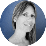 Votre projet sur le secteur d'Ambérieu-en-Bugey profile pic 1