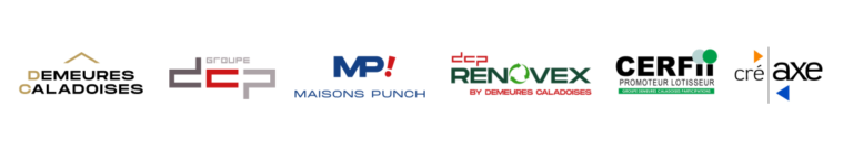 Nous rejoindre bandeau marques 1