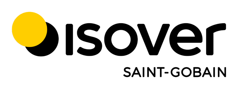 Accueil