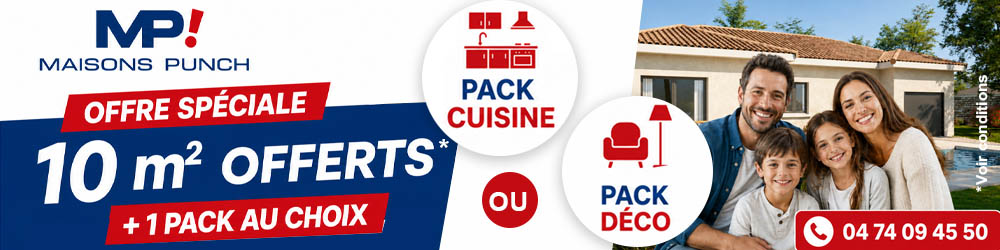Evénement&nbsp;: Journées Découvertes à Chambéon