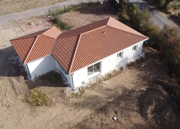 dji_fly_20261002_104704_0_1790930824873_photo_low_quality