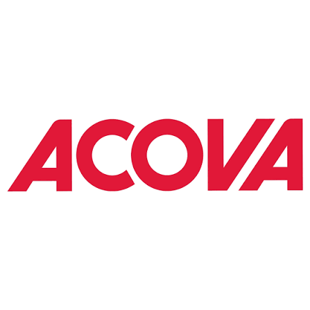 Accueil